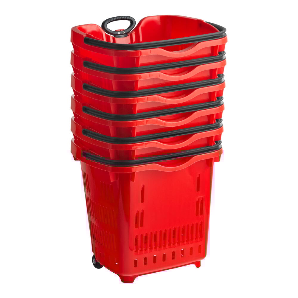 product image front view