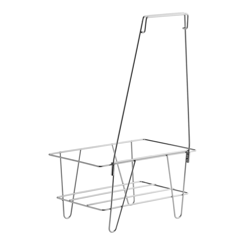 product image front view