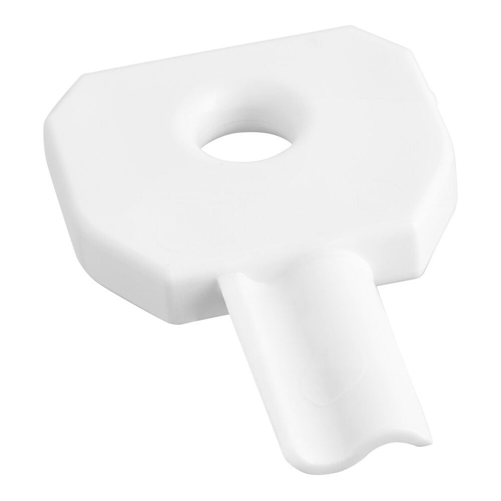 Purell Lock Or Not Universal Soap Dispenser Key (18/Case)