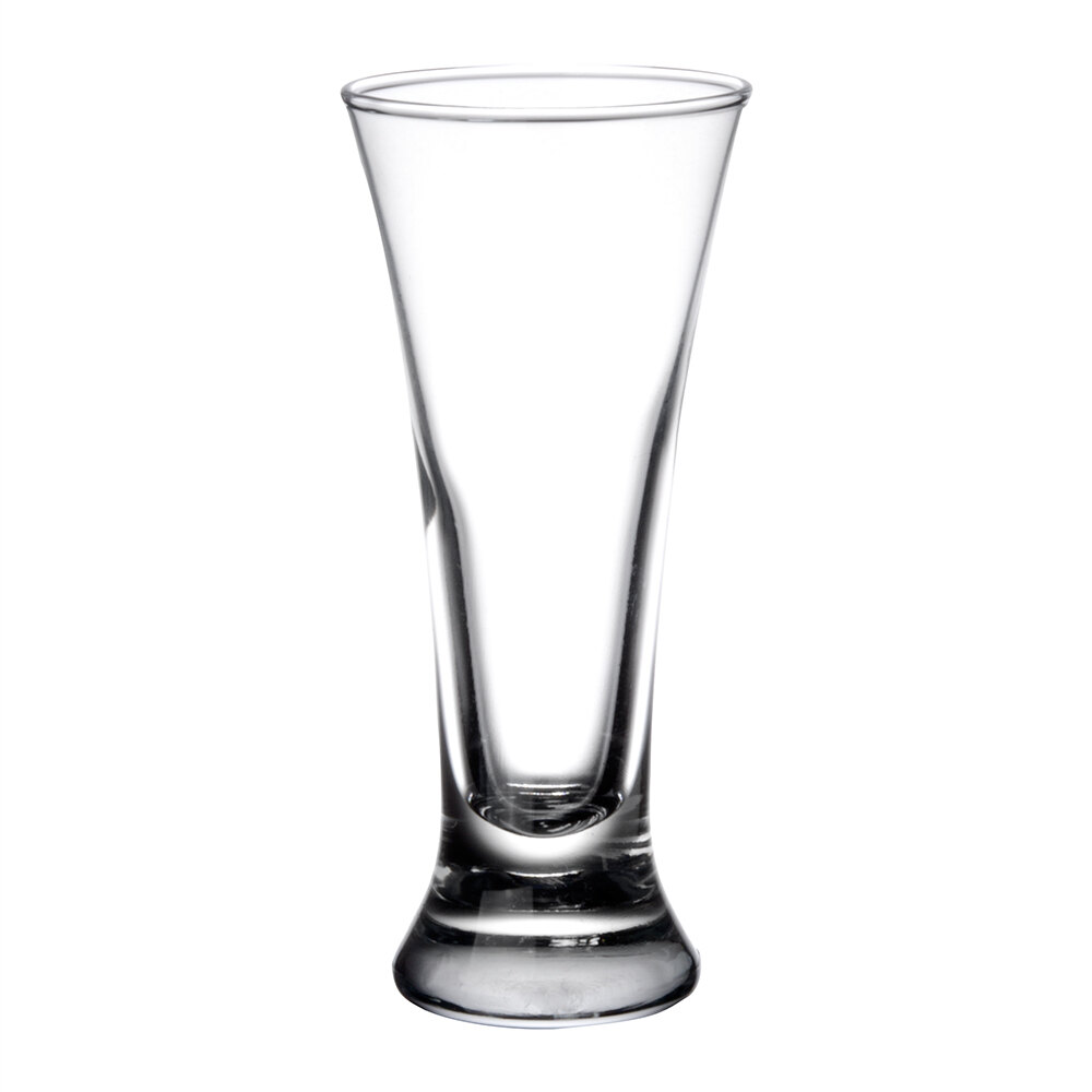 libbey 1241ht