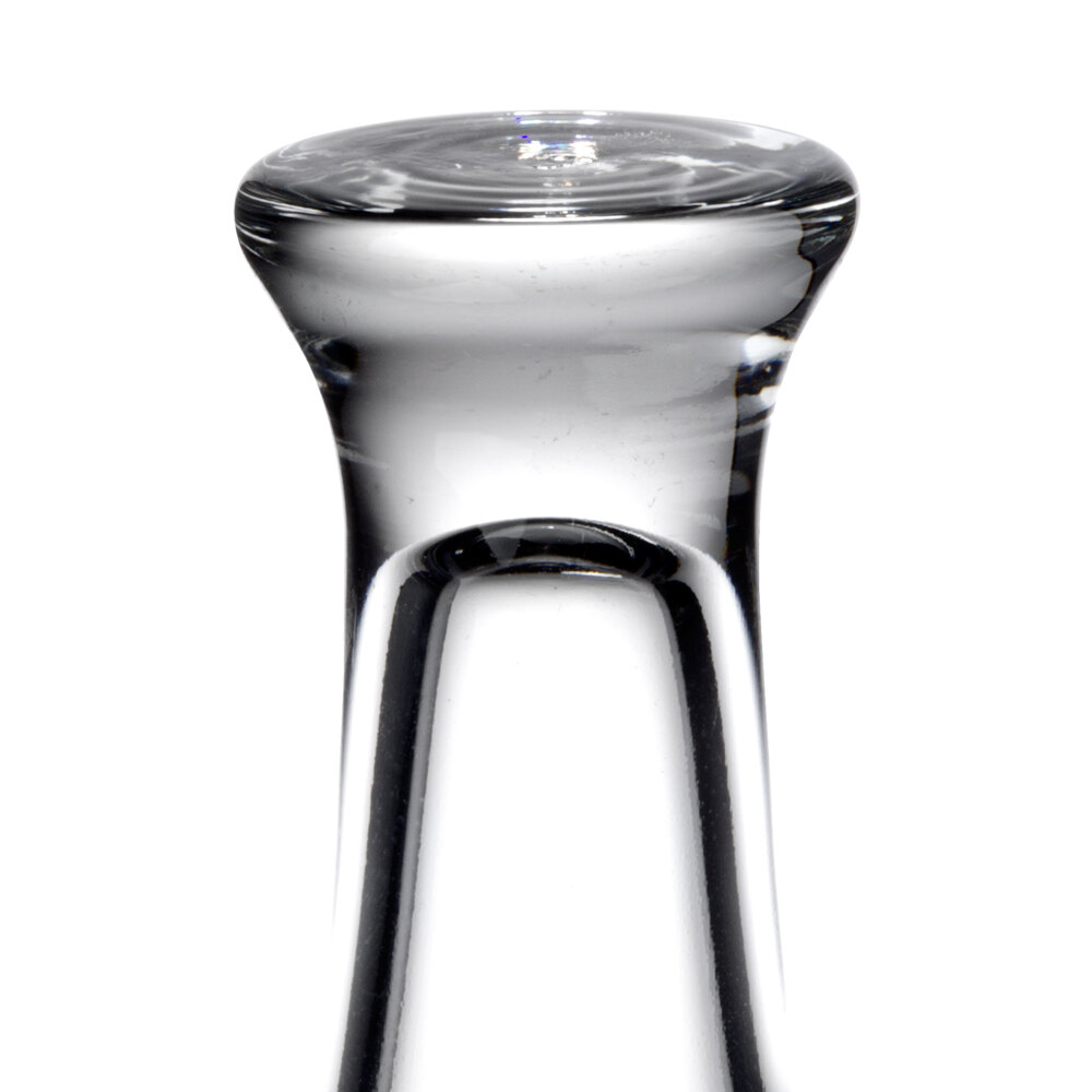 libbey 1241ht