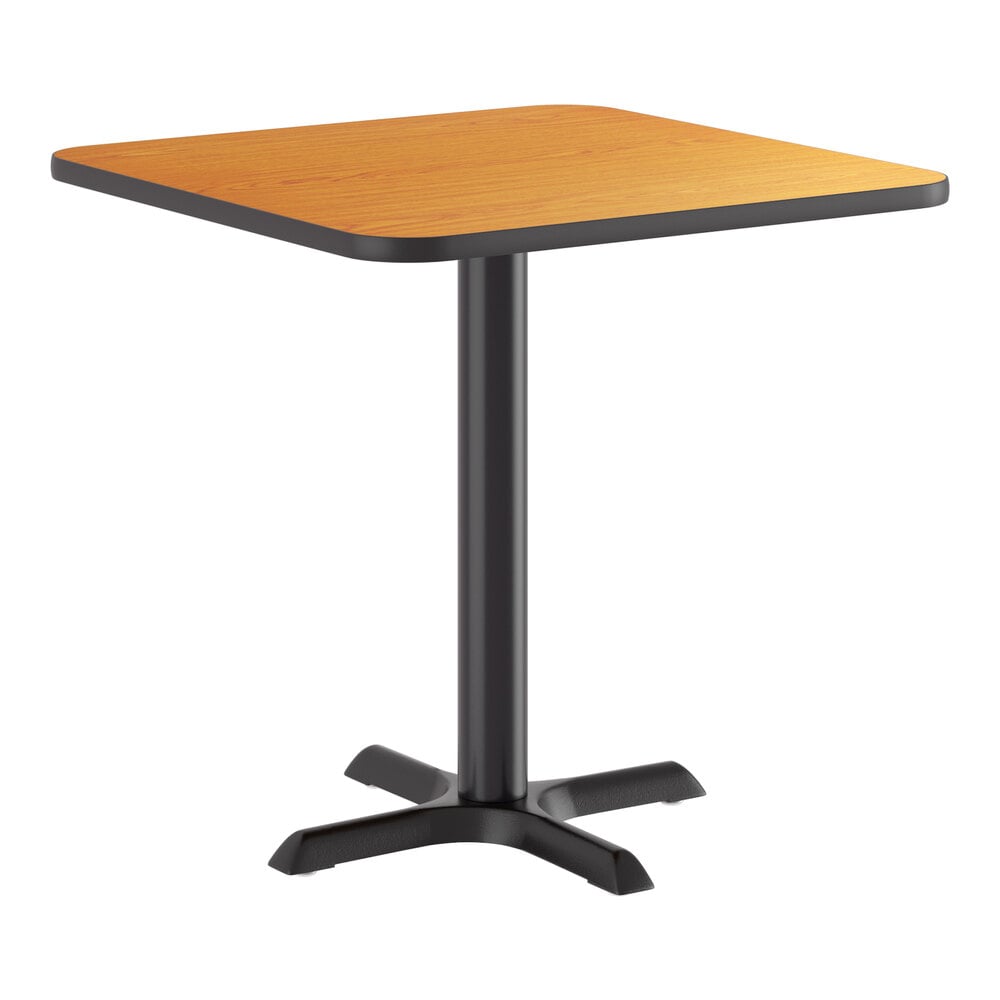 NORAs テーブル　type 2 900 Lancaster Table & Seating 30
