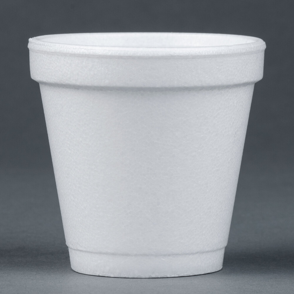 clip art styrofoam cup - photo #42
