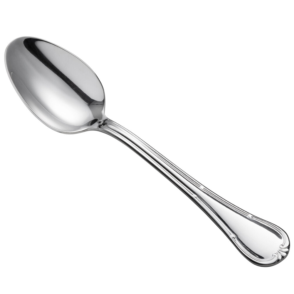 Oneida Titian by 1880 Hospitality B022SDEF 6 3/4