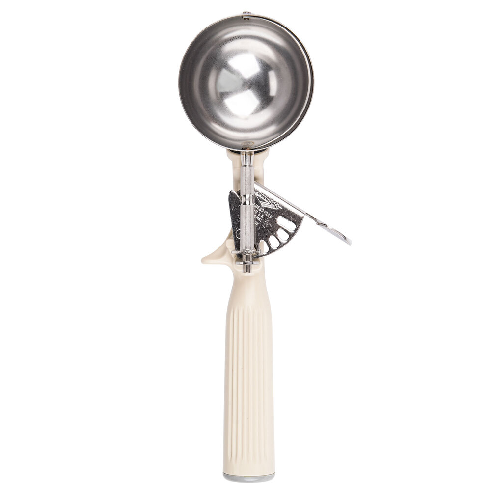 Ice cream Scooper