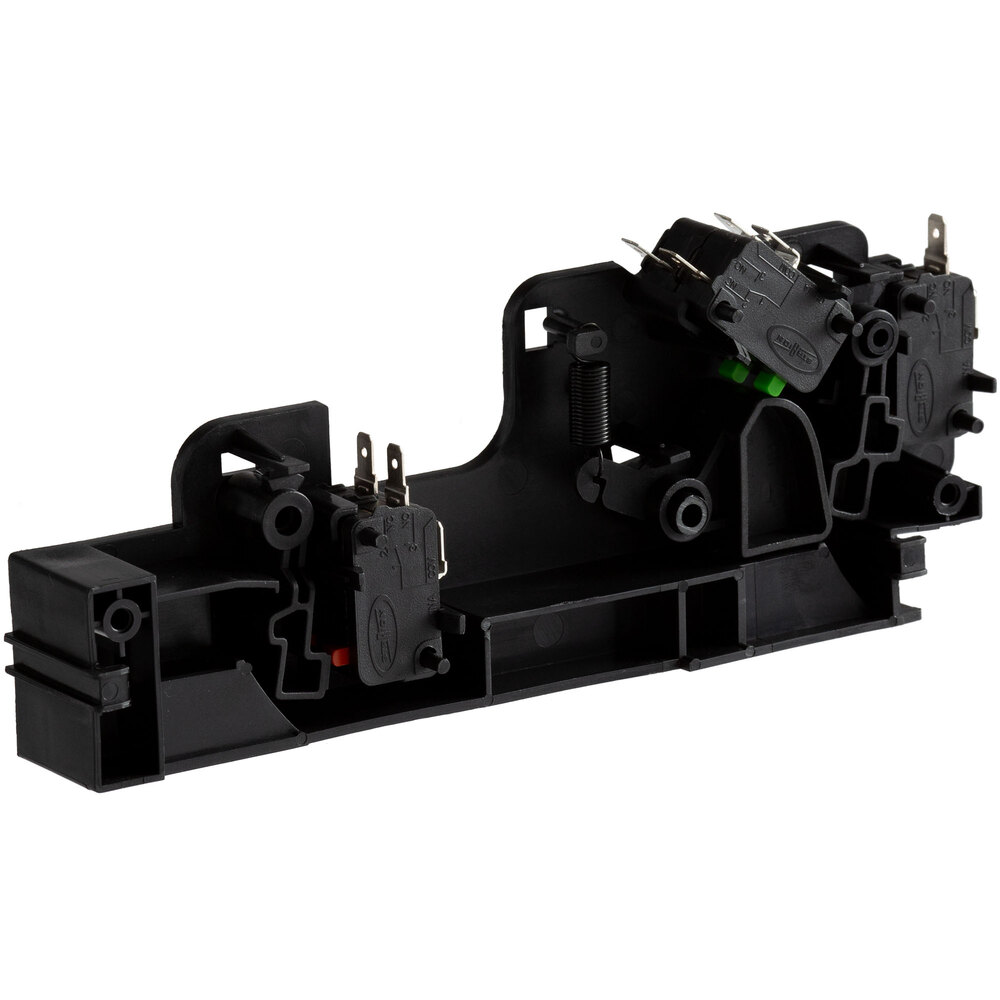 Solwave 180PHDLATCH Latch Assembly for 1200W, 1800W, and 2100W Space