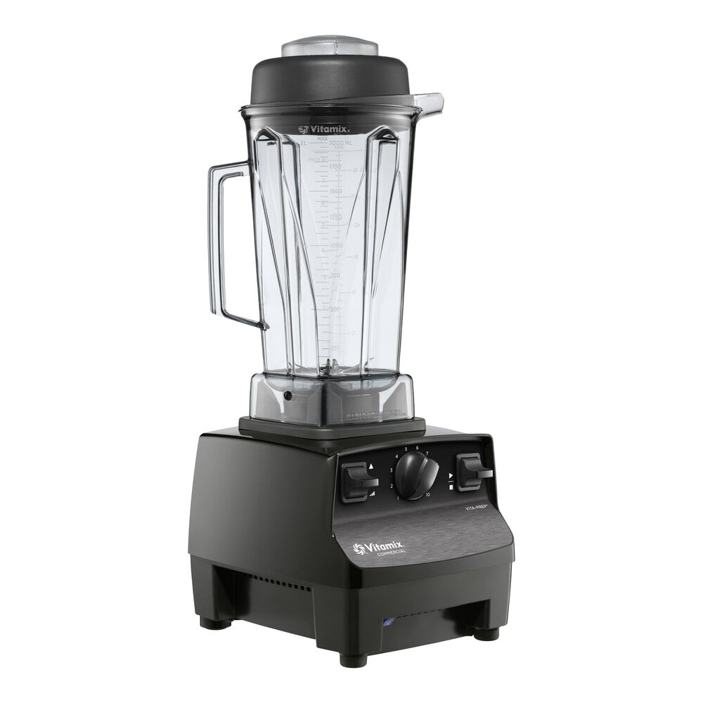 Vitamix 62827 Vita-Prep Blender w/ 64 oz. Container (Formally 1002)