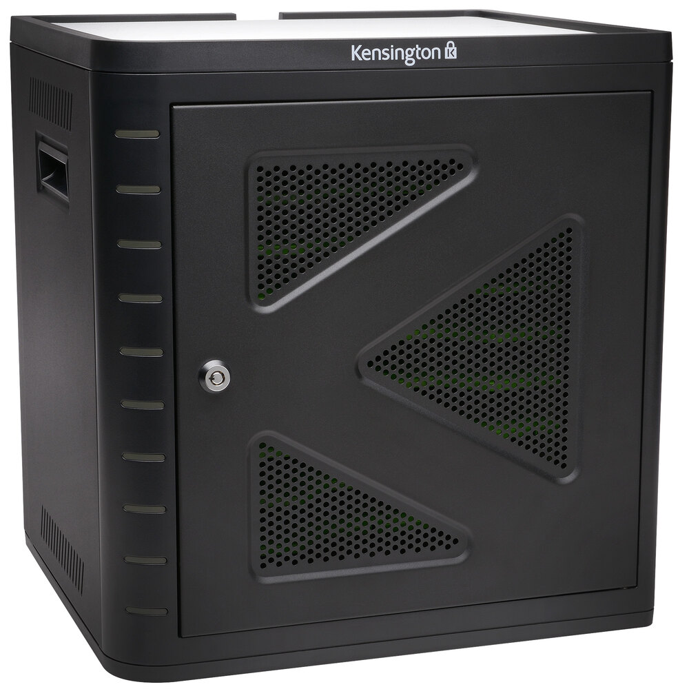 Computer sync. Computer sync