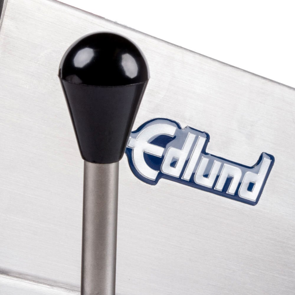 Edlund 270/115V Can Opener Electric For Heavy Volume