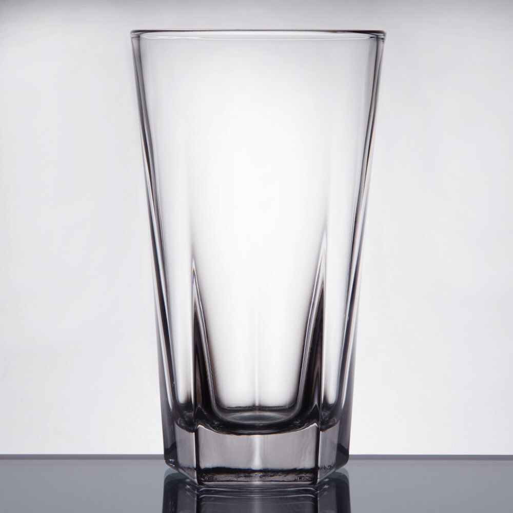 libbey 2349