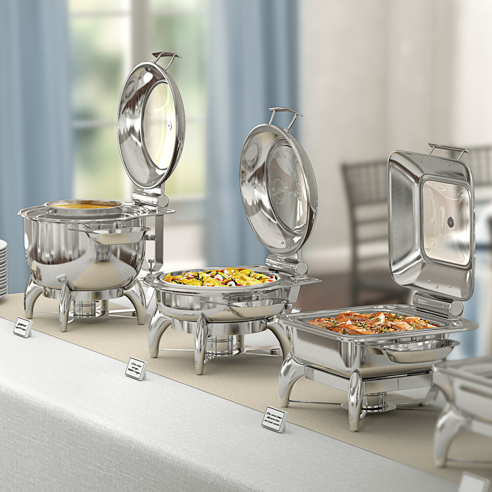 Acopa Acopa Tableware