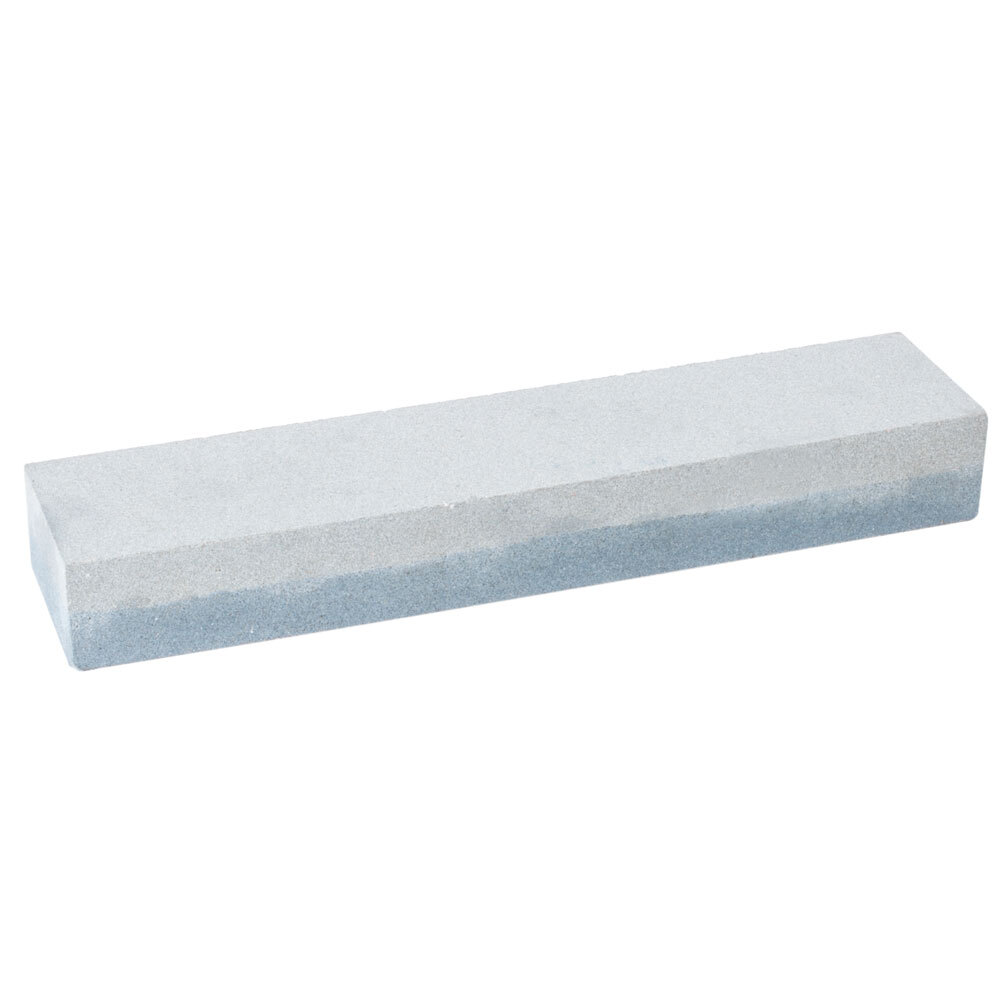 12" Coarse/ MediumCoarse Sharpening Stone