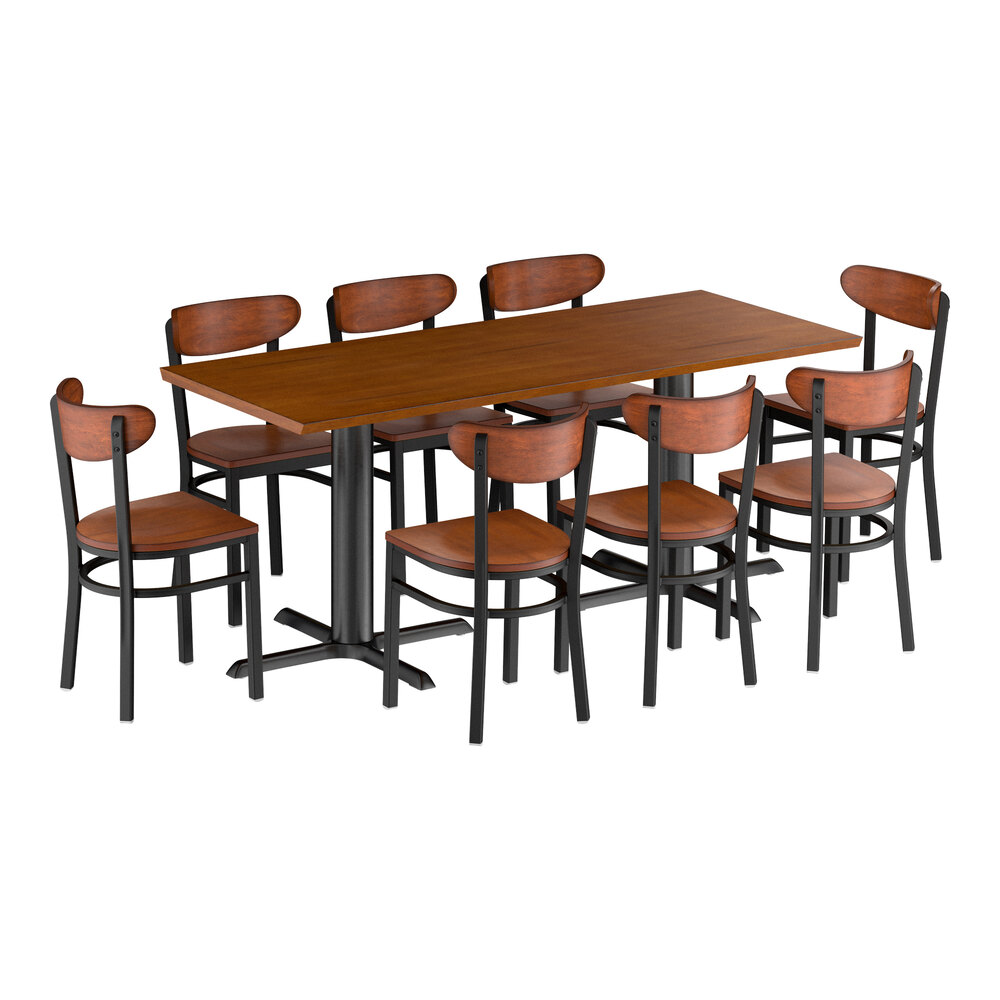 Lancaster Table & Seating 30