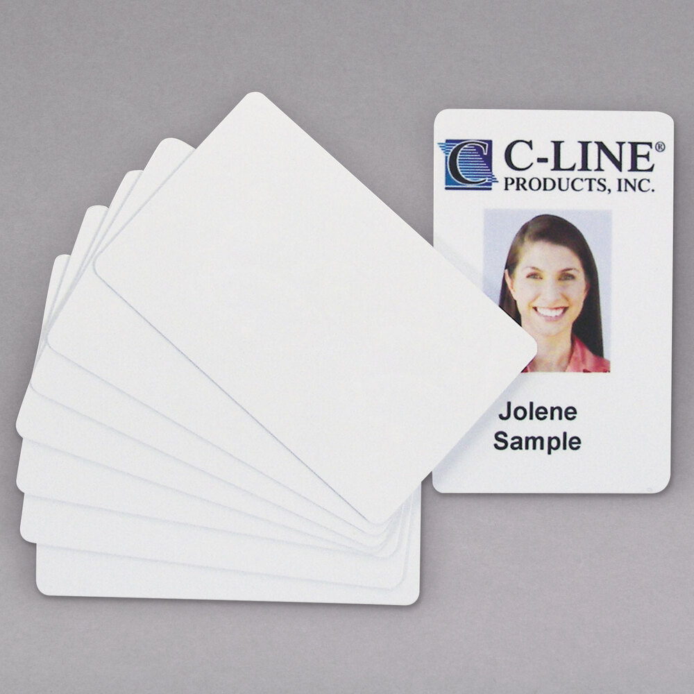 c-line-89007-2-1-8-x-3-3-8-white-pvc-card-100-pack