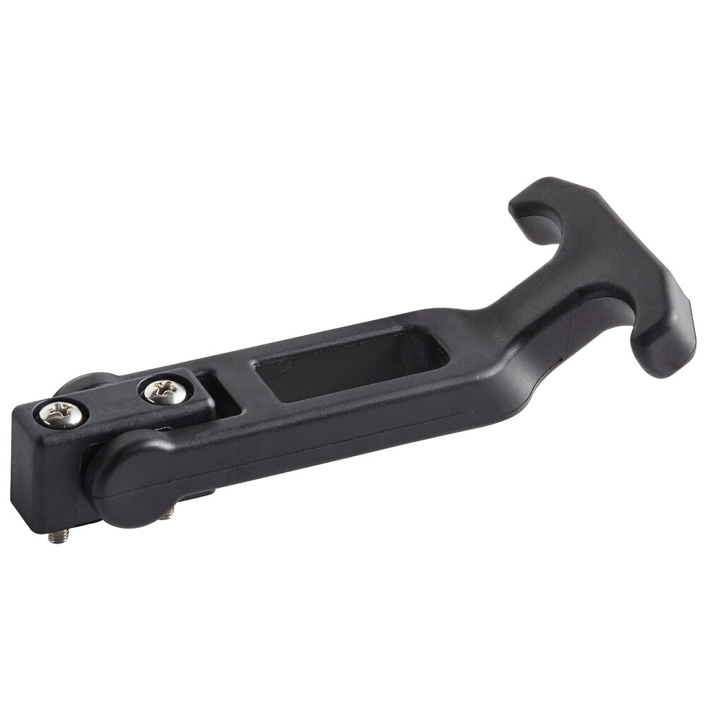 CaterGator Rotomolded Extreme Outdoor Cooler / Ice Chest Lid Latch