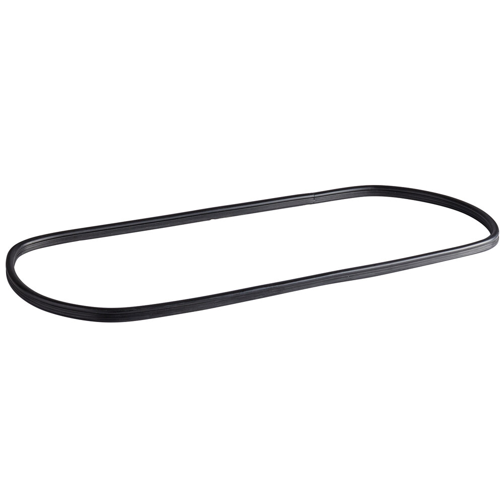 CaterGator 65 Qt. Rotomolded Extreme Outdoor Cooler / Ice Chest Lid Gasket