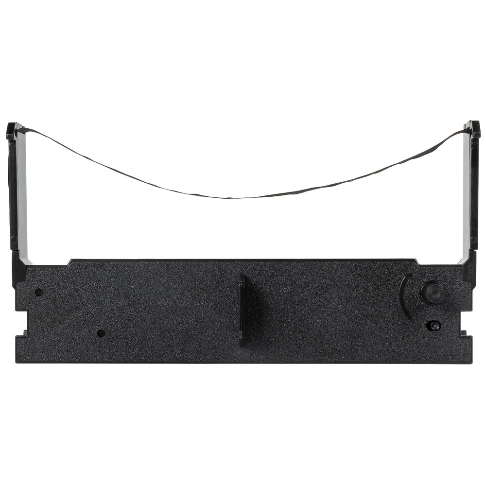 PointPlus ERC-32 Black Ink Ribbon for Select Epson Register Printers ...