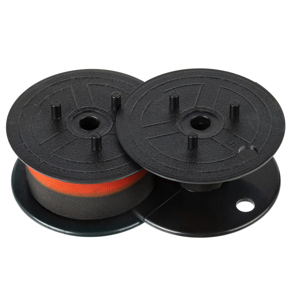 Point Plus Universal Calculator Spool for Select Calculator Printers -  12/Pack