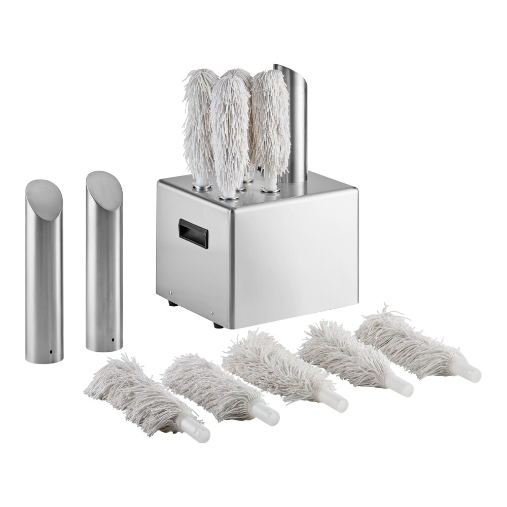 large product image thumbnail