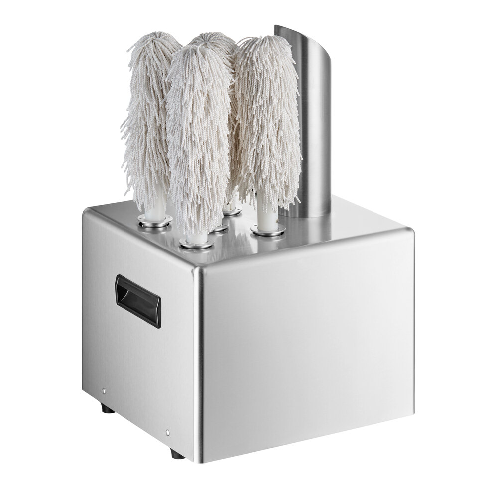 large product image thumbnail