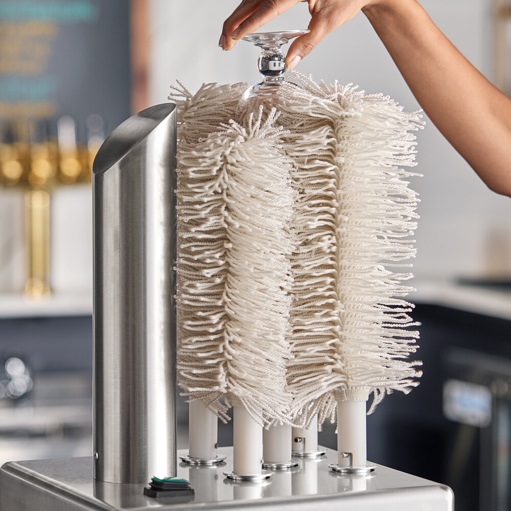 large product image thumbnail