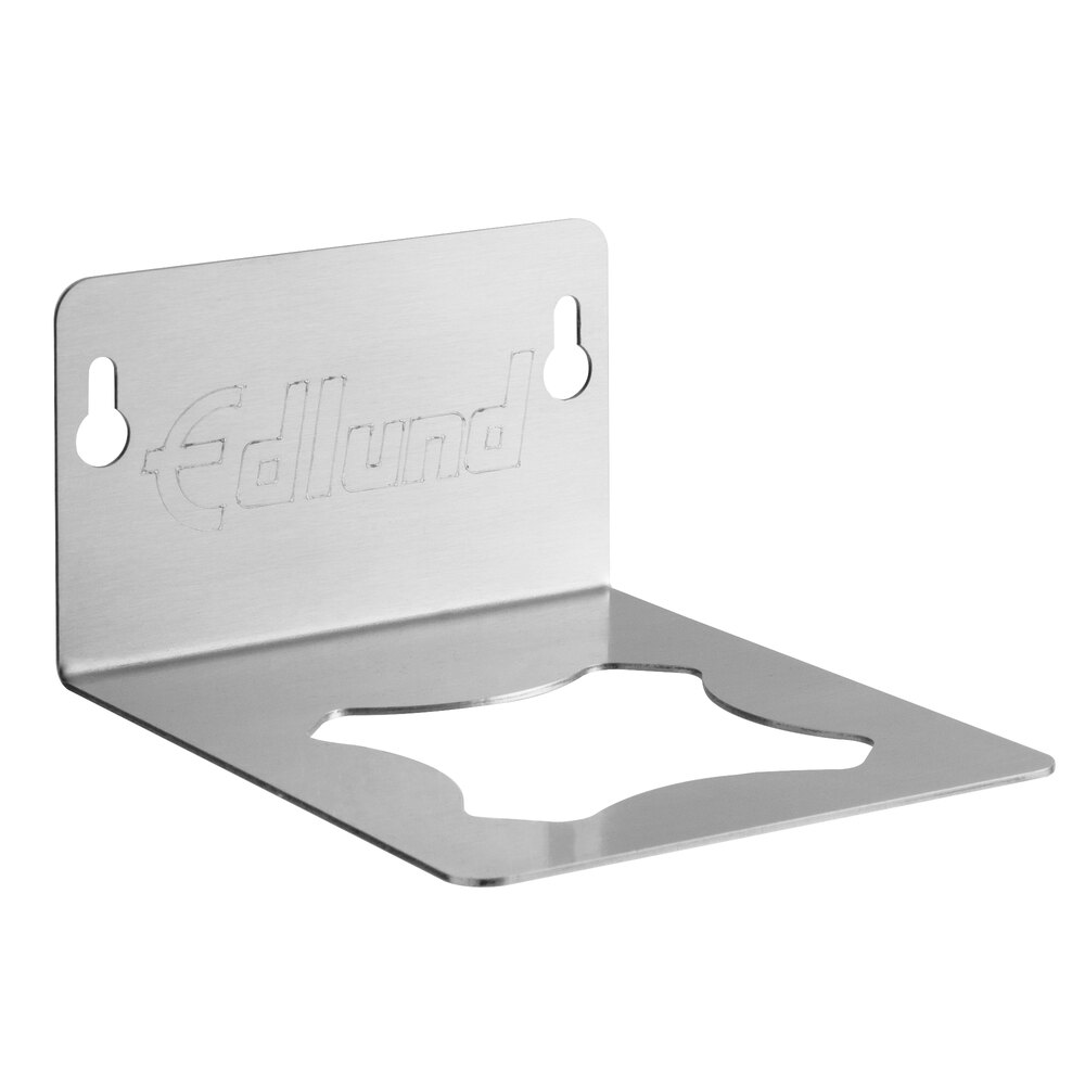 Edlund STH1 Smart Tong Holder 1 Hole