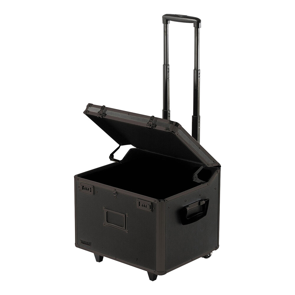 Vaultz VZ00307 17 1 2 X 15 1 2 X 14 1 2 Black Tactical Locking vaultz-vz00307-17-1-2-x-15-1-2-x-14-1-2-black-tactical-locking