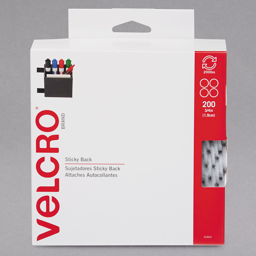 Velcro® 91824 3/4