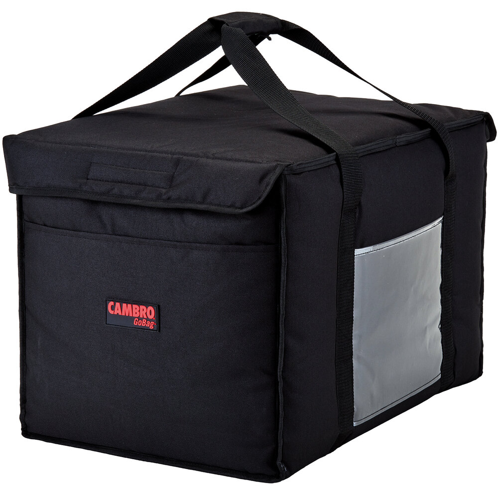 personalised insulated lunch bolsa