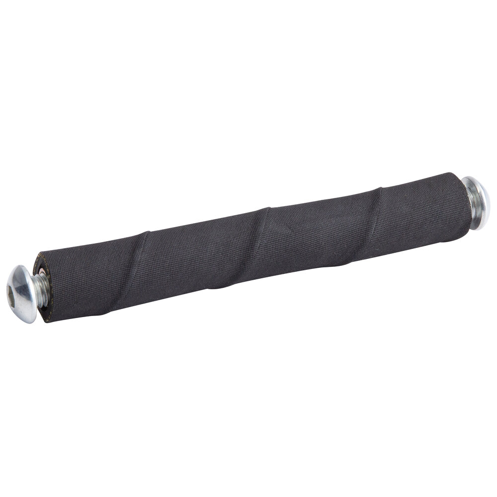 Choice Replacement Knock Bar for Espresso Knock Boxes