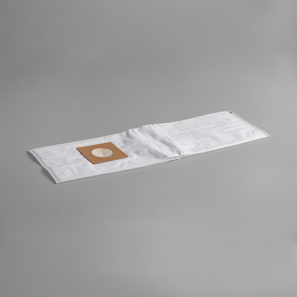 Hoover Replacement Bag, Type A & Z 9/Pack WebstaurantStore