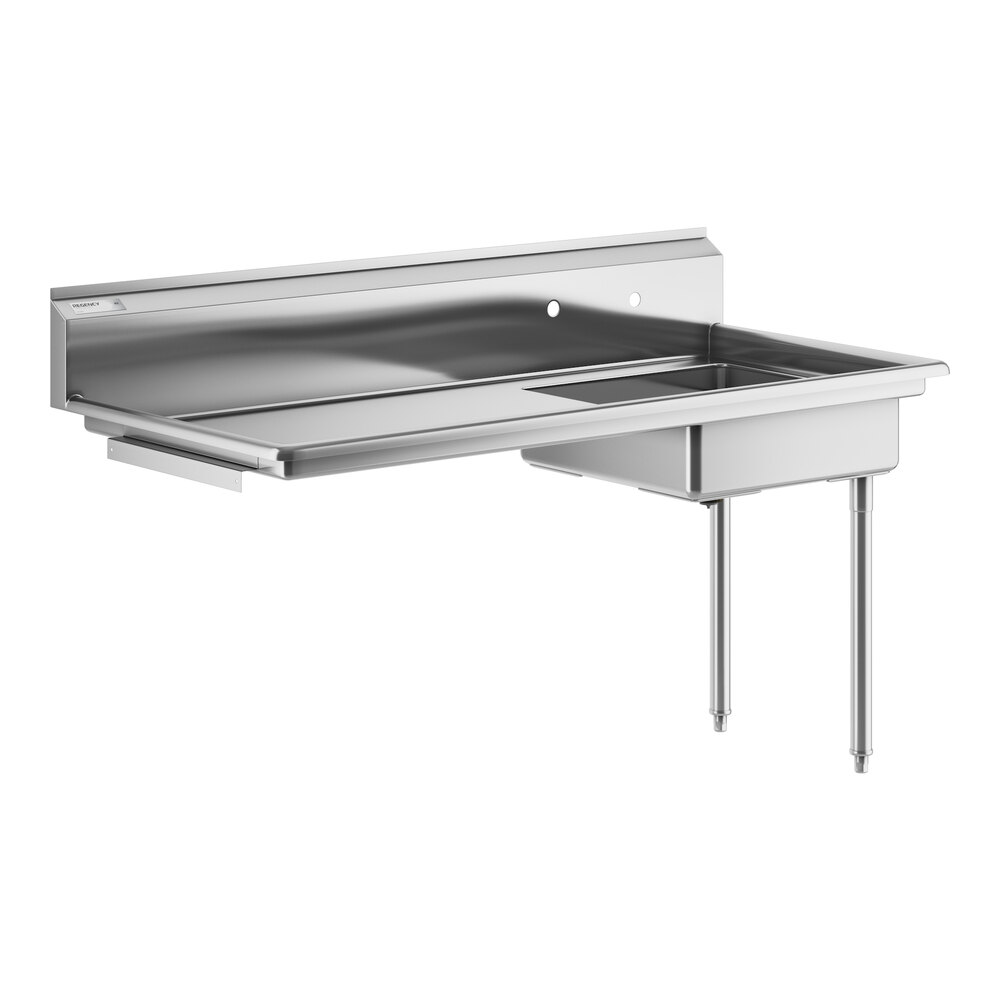 product image front view