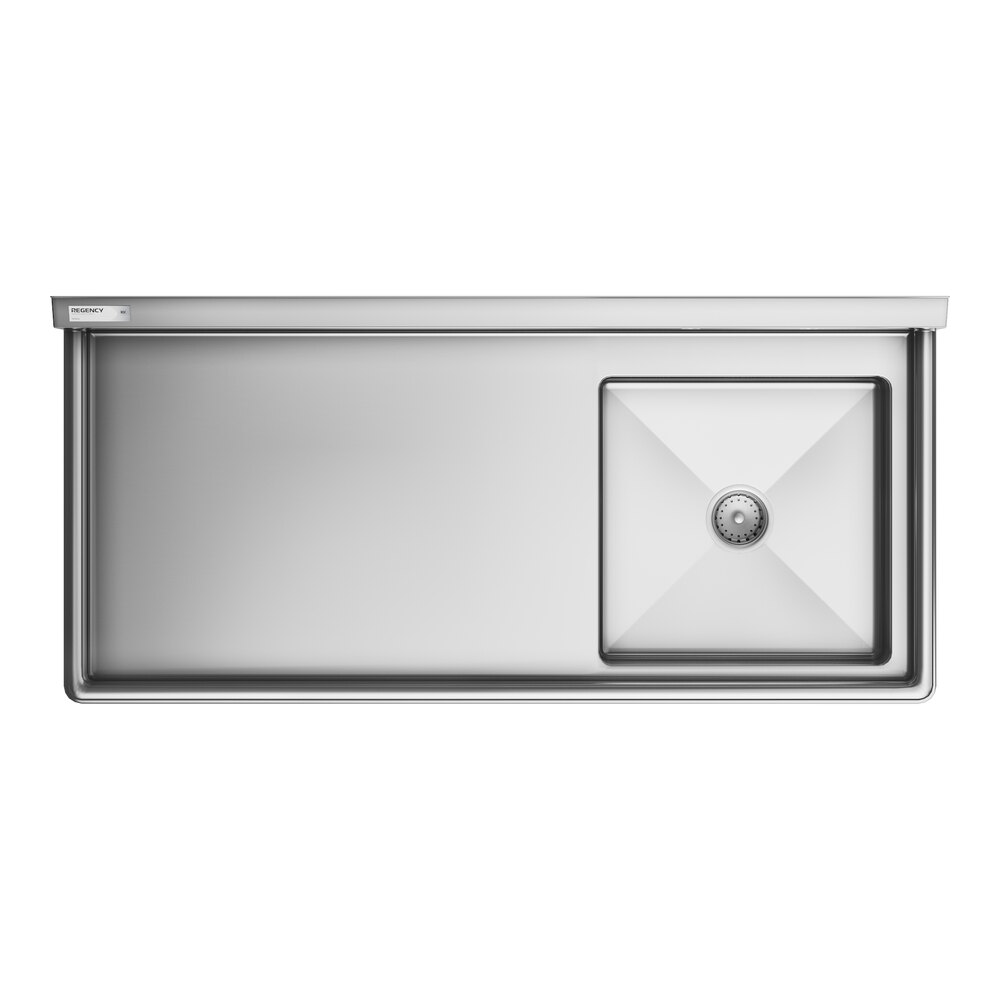 product image front view