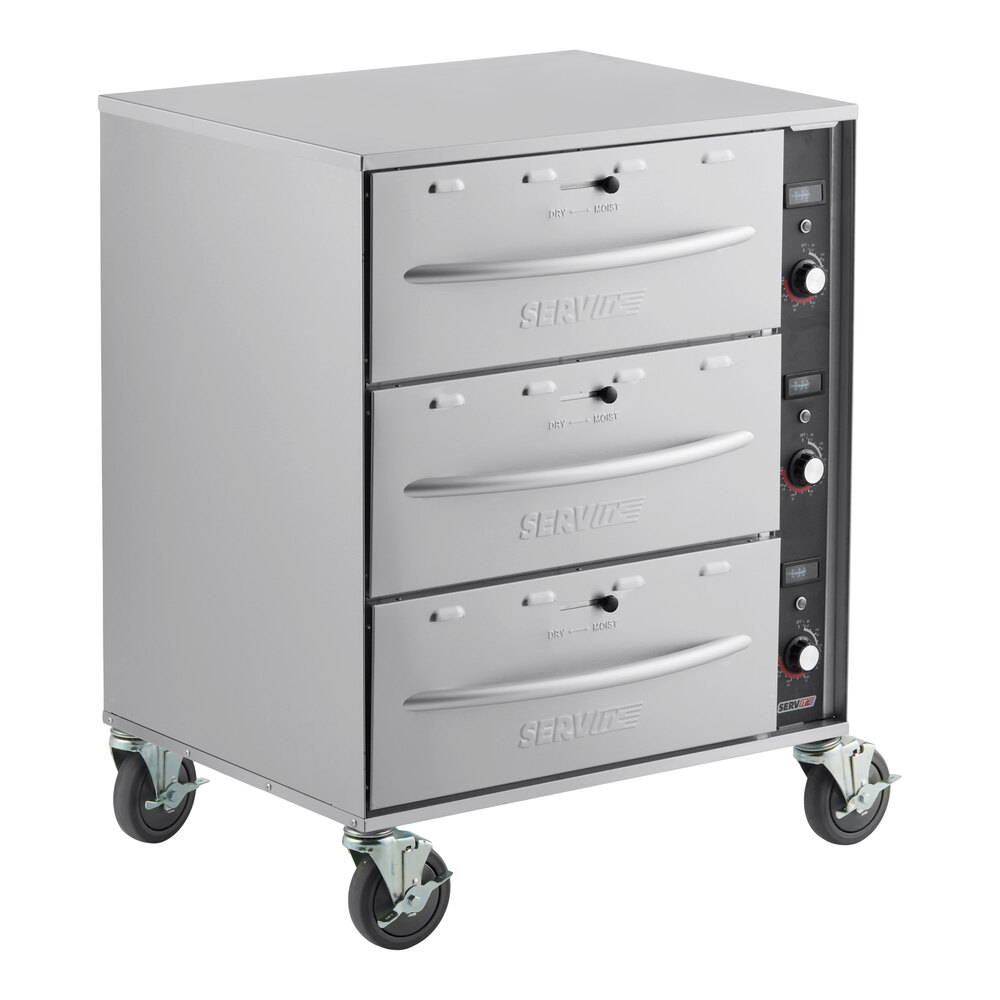 product image front view
