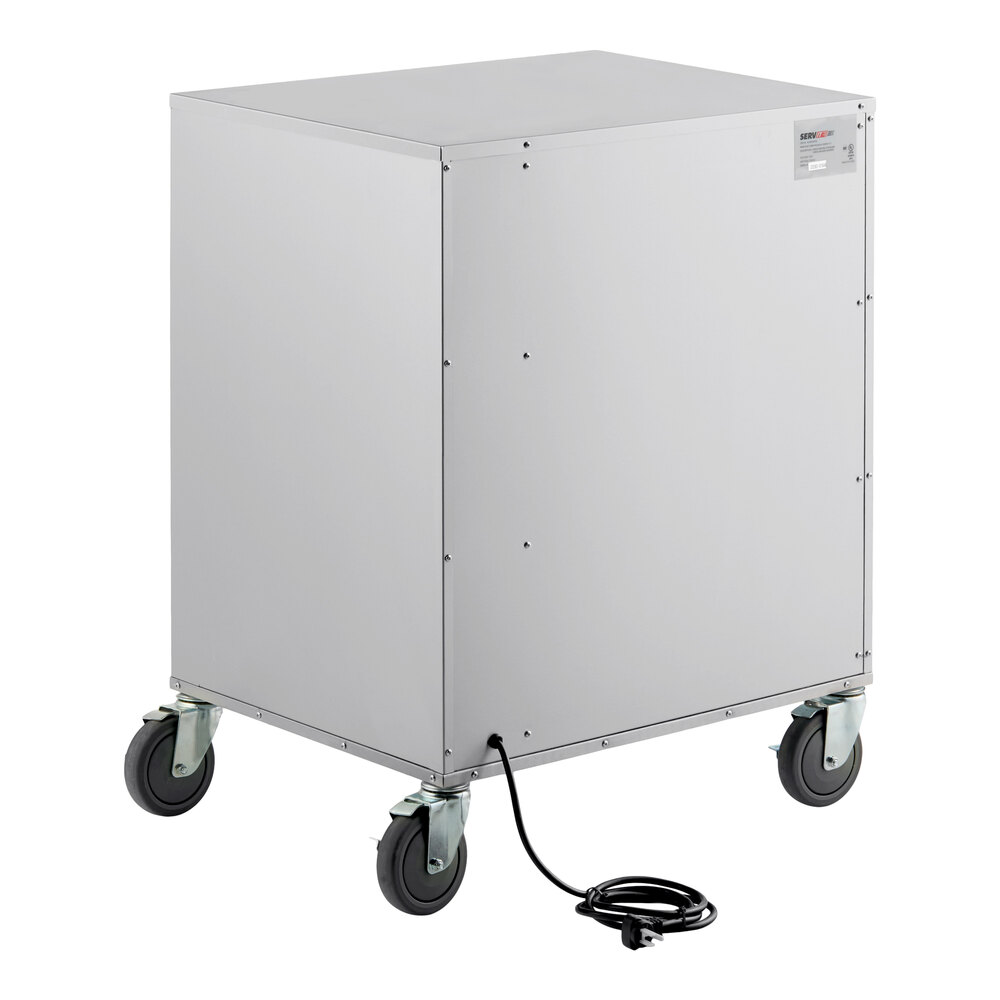 product image front view