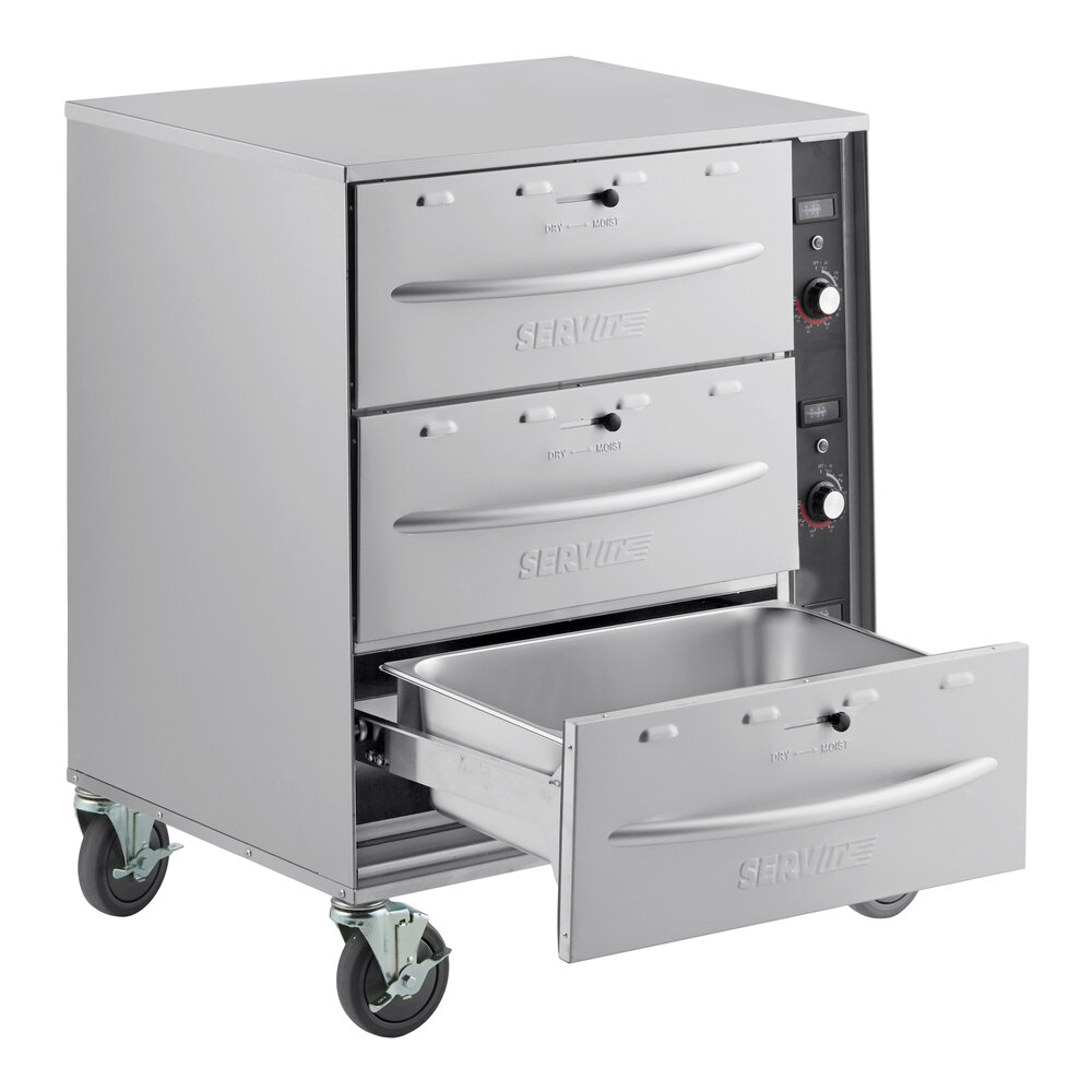 product image front view