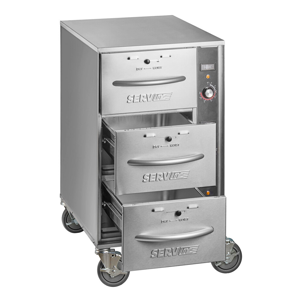 product image front view