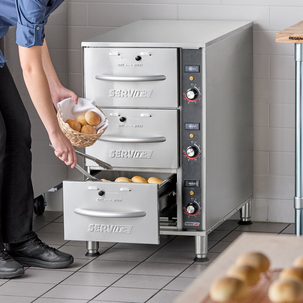 product image front view