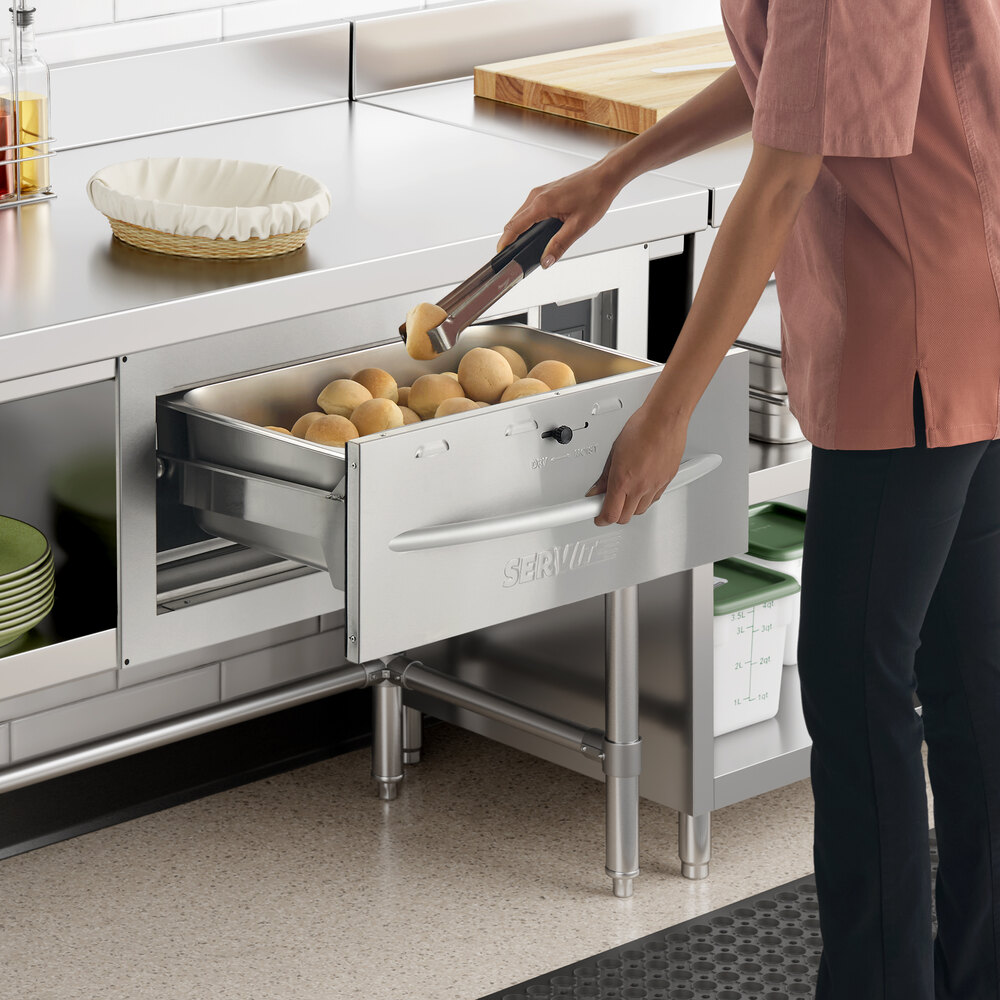 product image front view