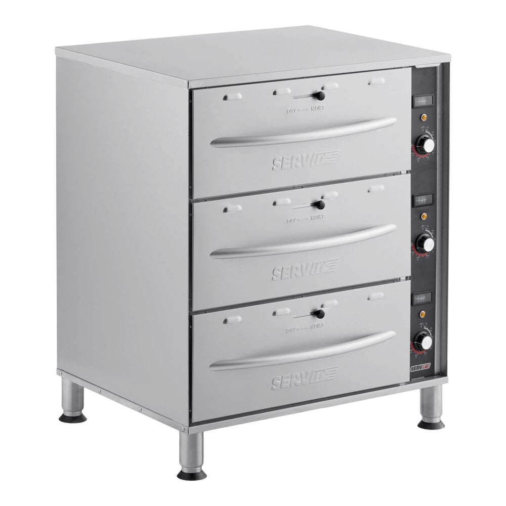 product image front view