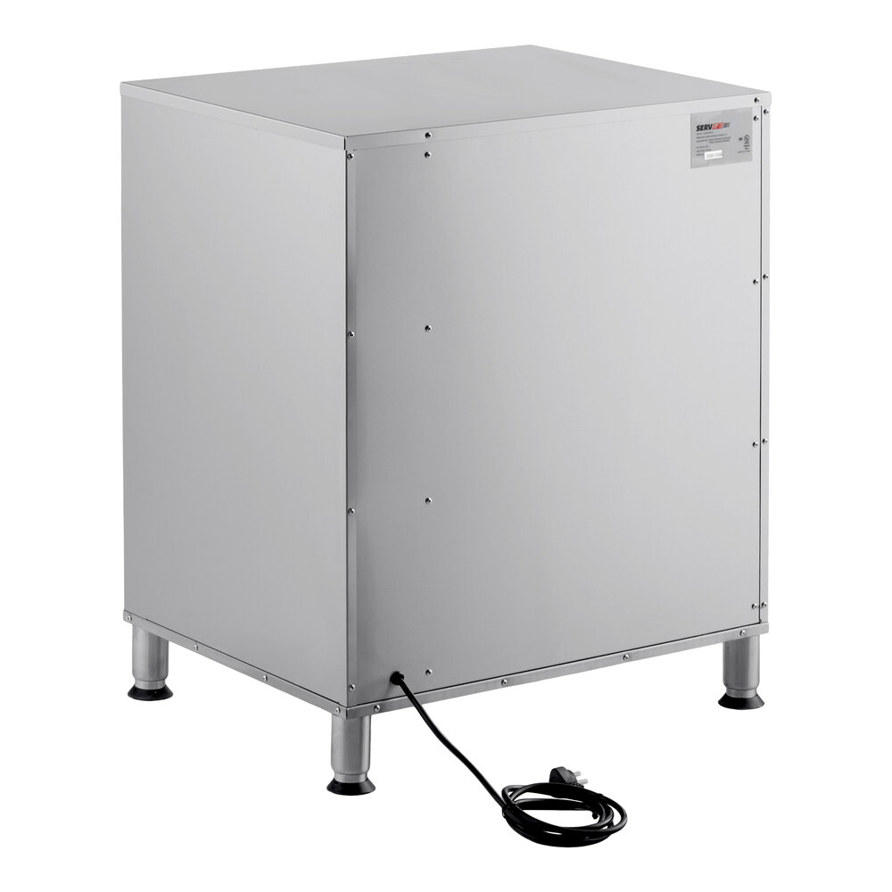 product image front view