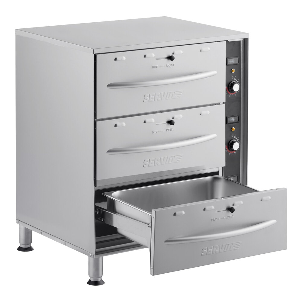 product image front view