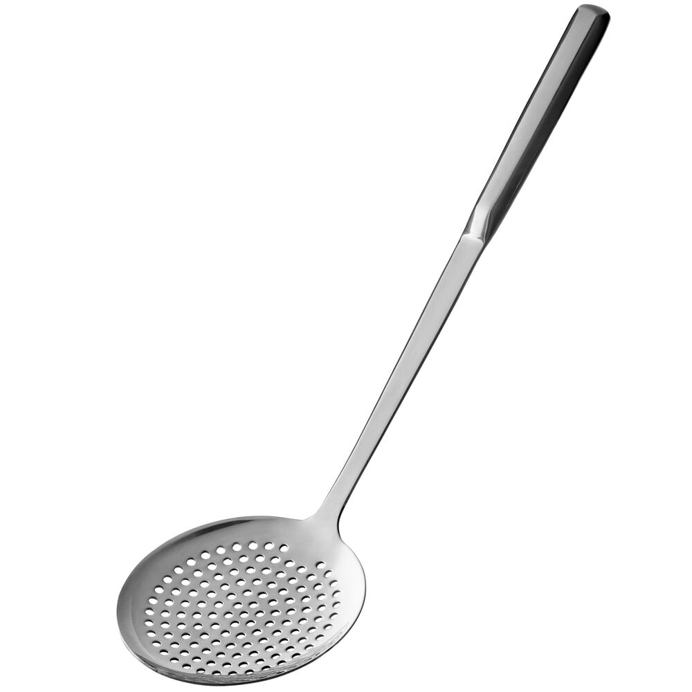 round skimmer