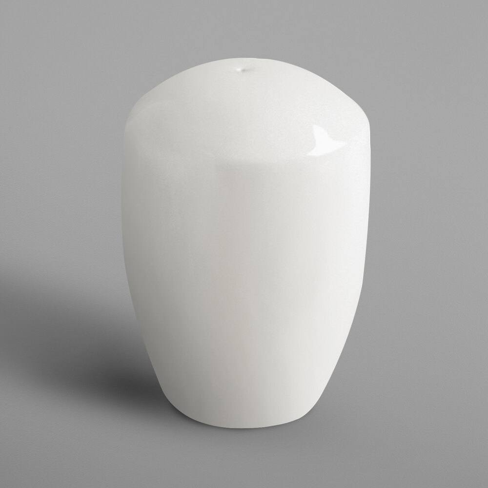 Salty Rak RAK Porcelain Classic Gourmet 3 1/2