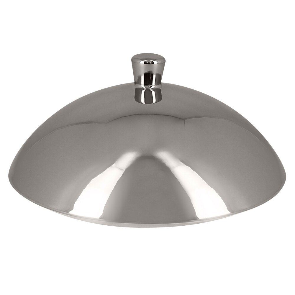 RAK Porcelain Metal Fusion 6 1/8