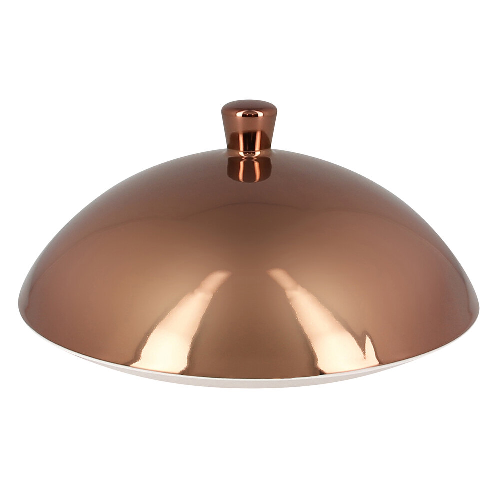 RAK Porcelain Metal Fusion 5 3/8