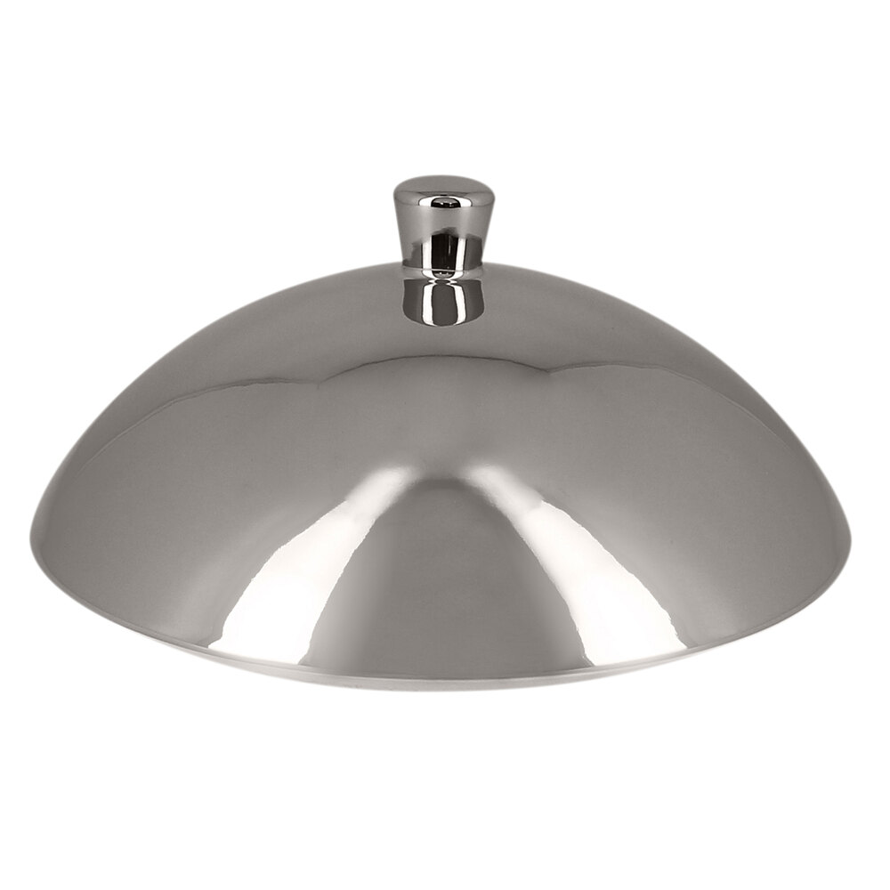 RAK Porcelain Metal Fusion 5 3/8