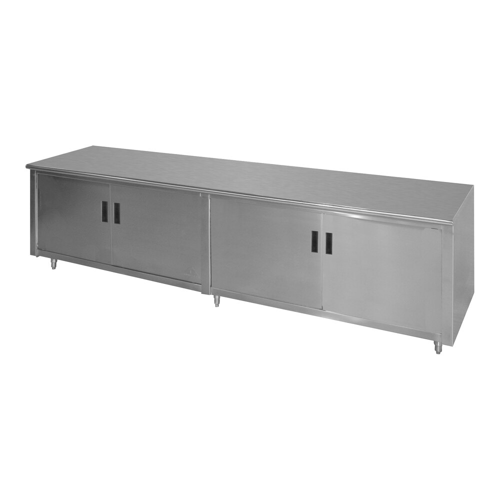 【2枚セット】iron top board for www s 2枚セット】iron top board for www s 2枚セット】iron top board for