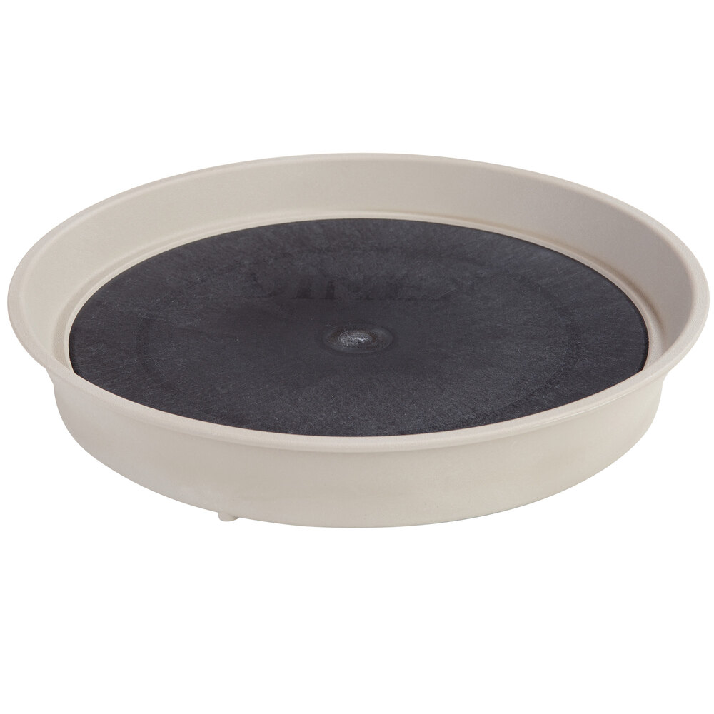 Dinex DX1411031 Latte Induction Base for DuraTherm Induction Charger