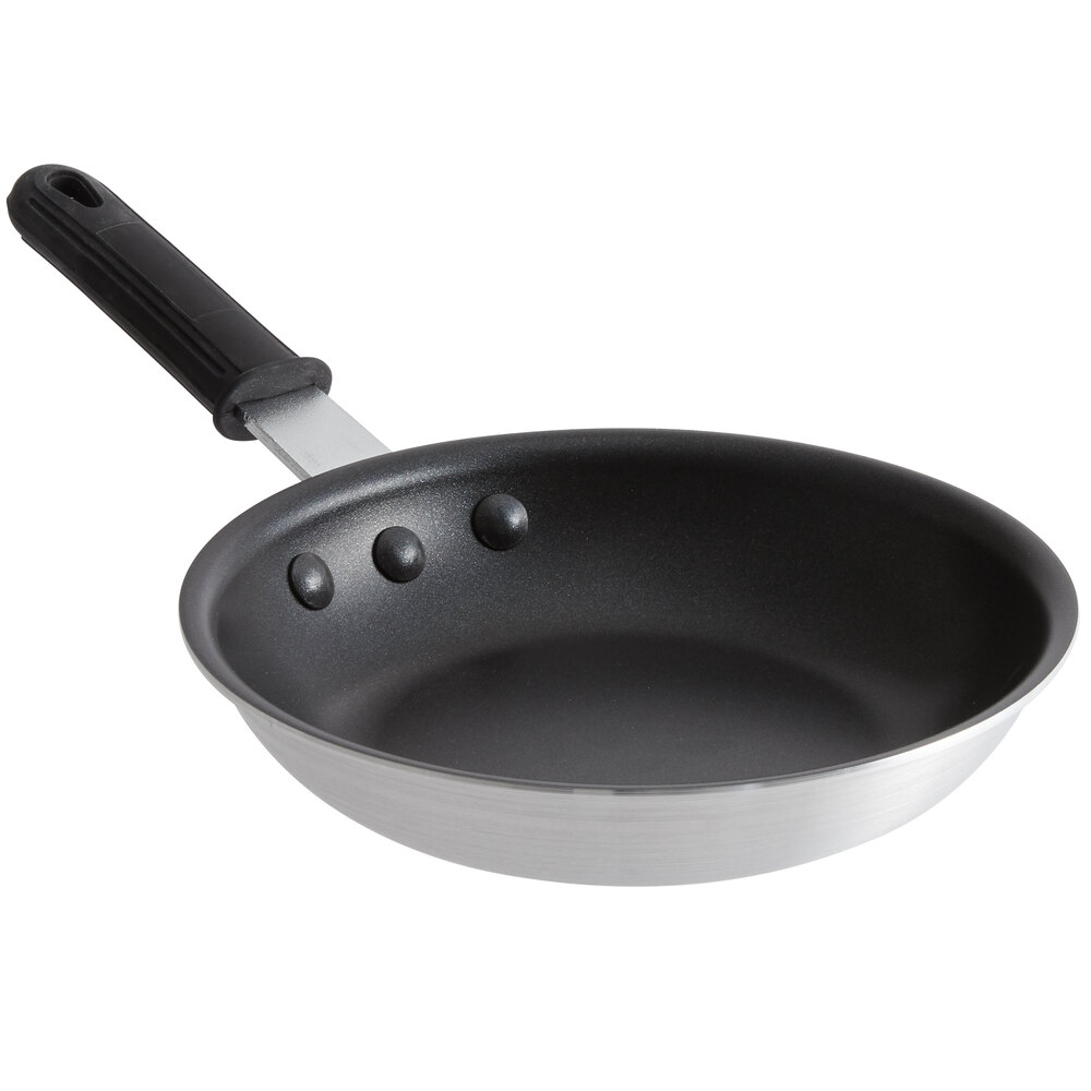 frying pan, ceramic black 7 WAIT - Whisk